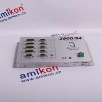 BENTLY NEVADA 125680-01 | * sales2@amikon.cn * | SAME DAY DISPATCH